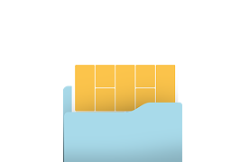 Download Canvas