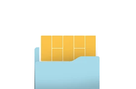 Download Canvas
