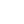 edward jones business plan example