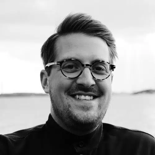 Vizologi AI Business Plan Generator