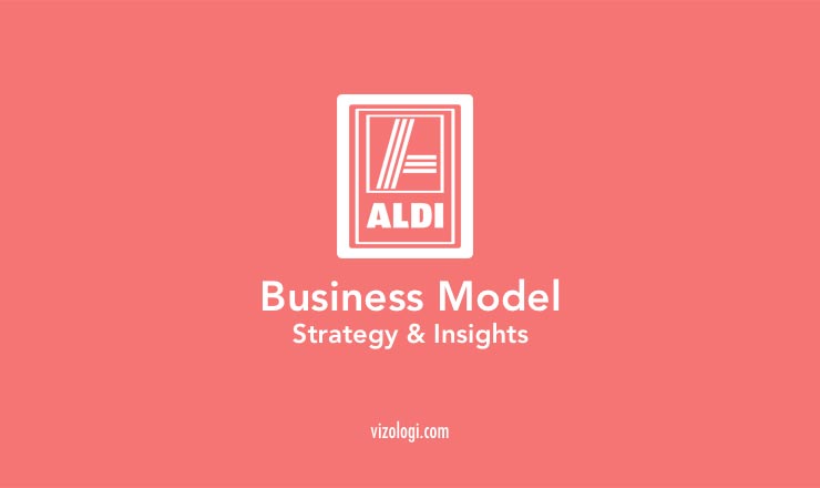 aldi business case studies uk