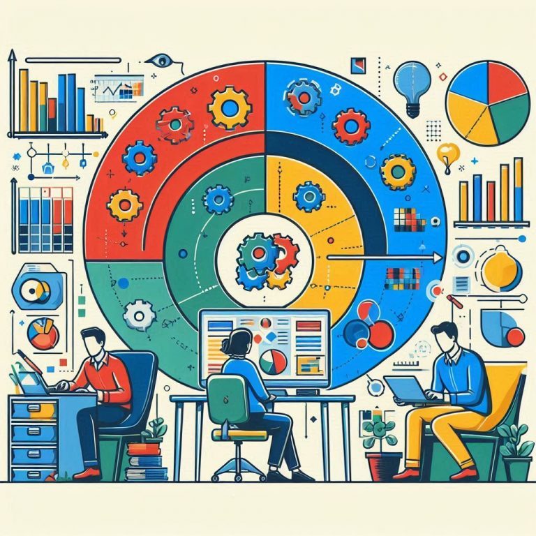 What are the 5 customer segment groups? The Ultimate Guide