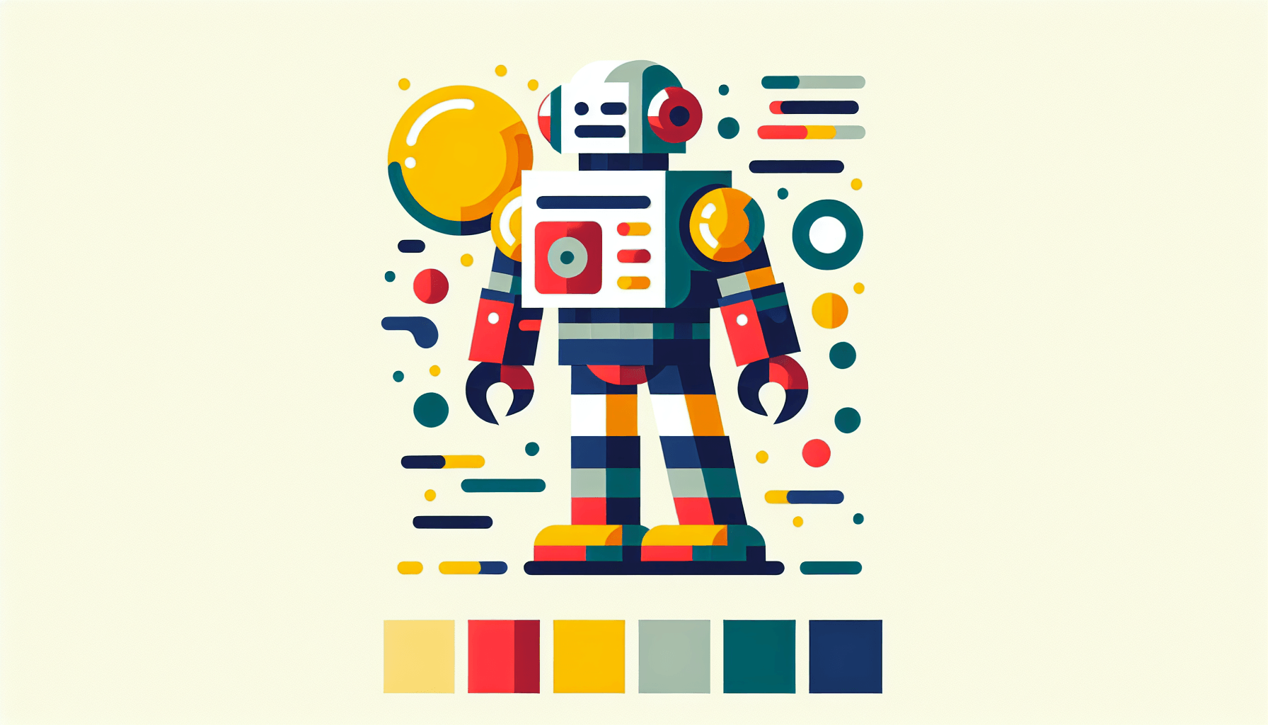 free ai chatgpt alternative reddit