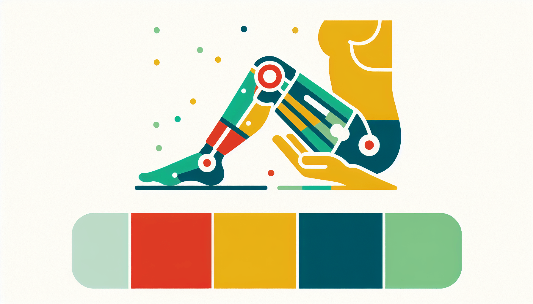 Boosting ChatGPT Cool Alternative Tools 