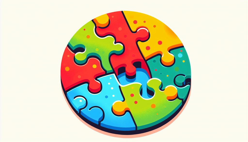What Are the Three Types of Integration Strategies?