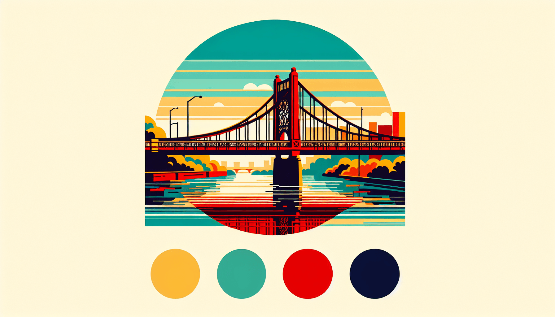 Understanding The Integrated Strategy Framework