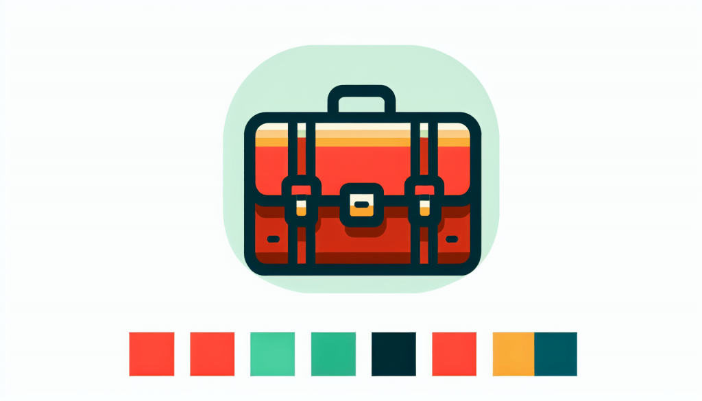 Ways to Show You're a Resourceful Person