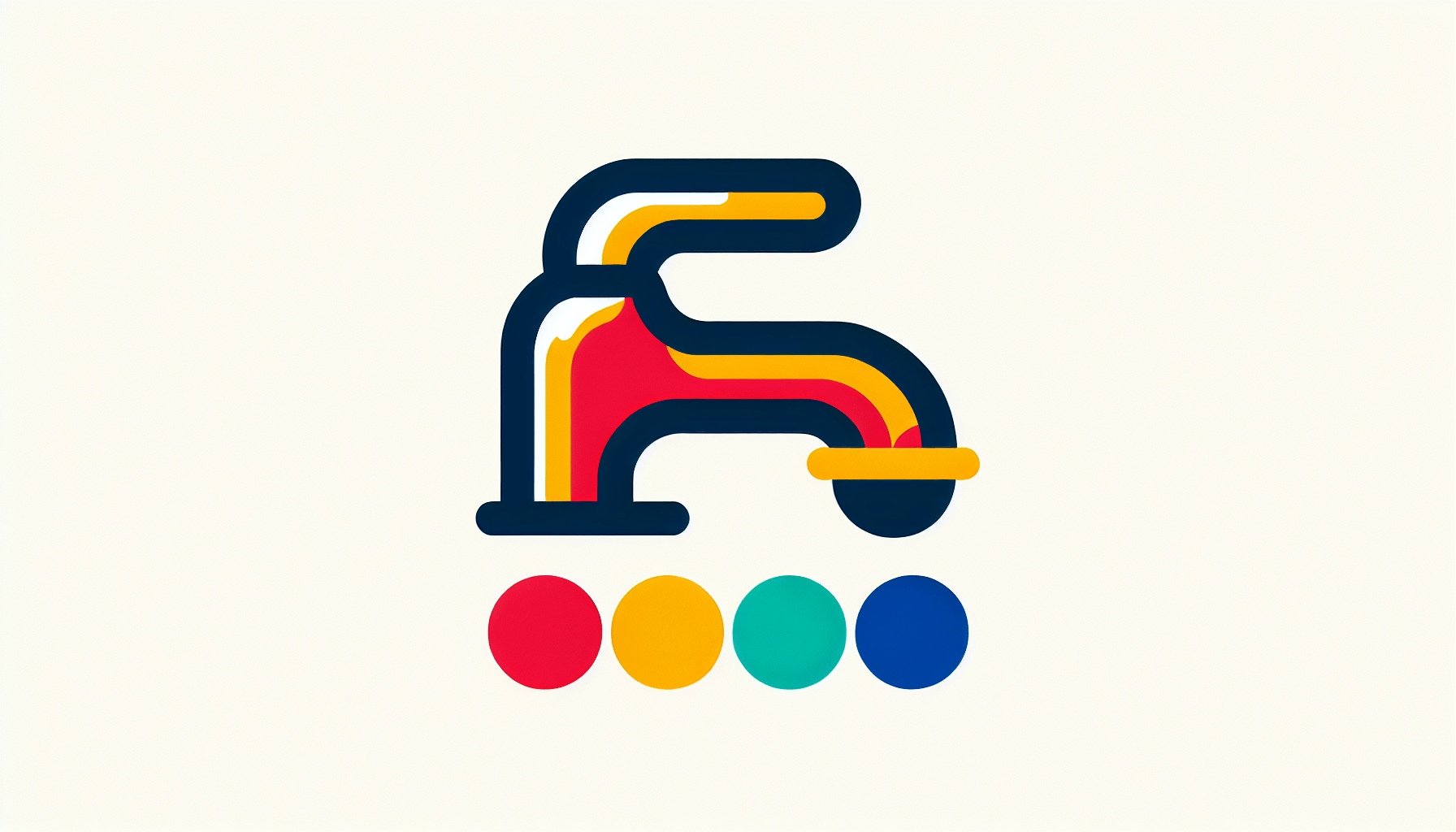 Inkomsten en inkomstenstromen: wat is het verschil?