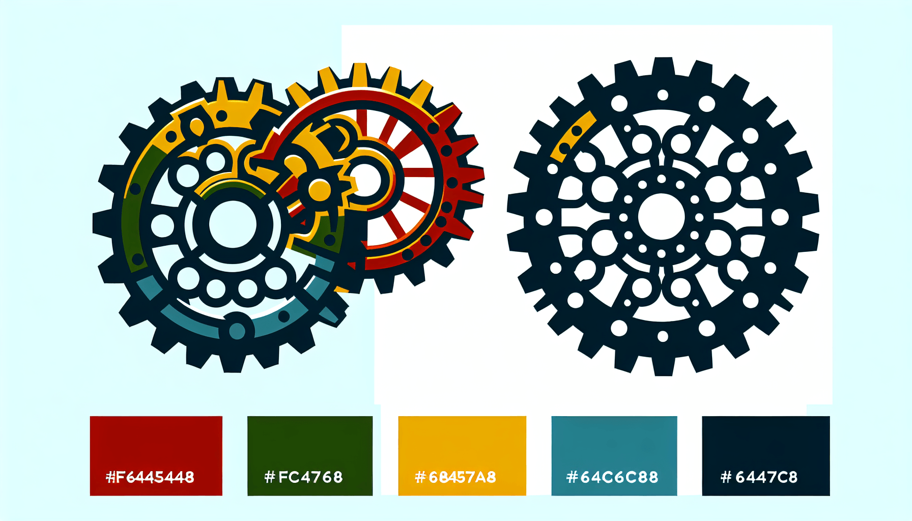 The 4 C s Of Critical Thinking Explained The 4 C s Of Critical Thinking Explained