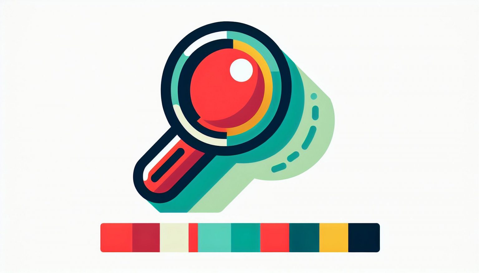 Understanding Risk Assessment: A Simple Guide for Everyone