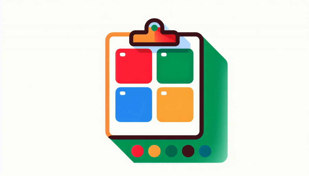 Understanding the Lean Checklist