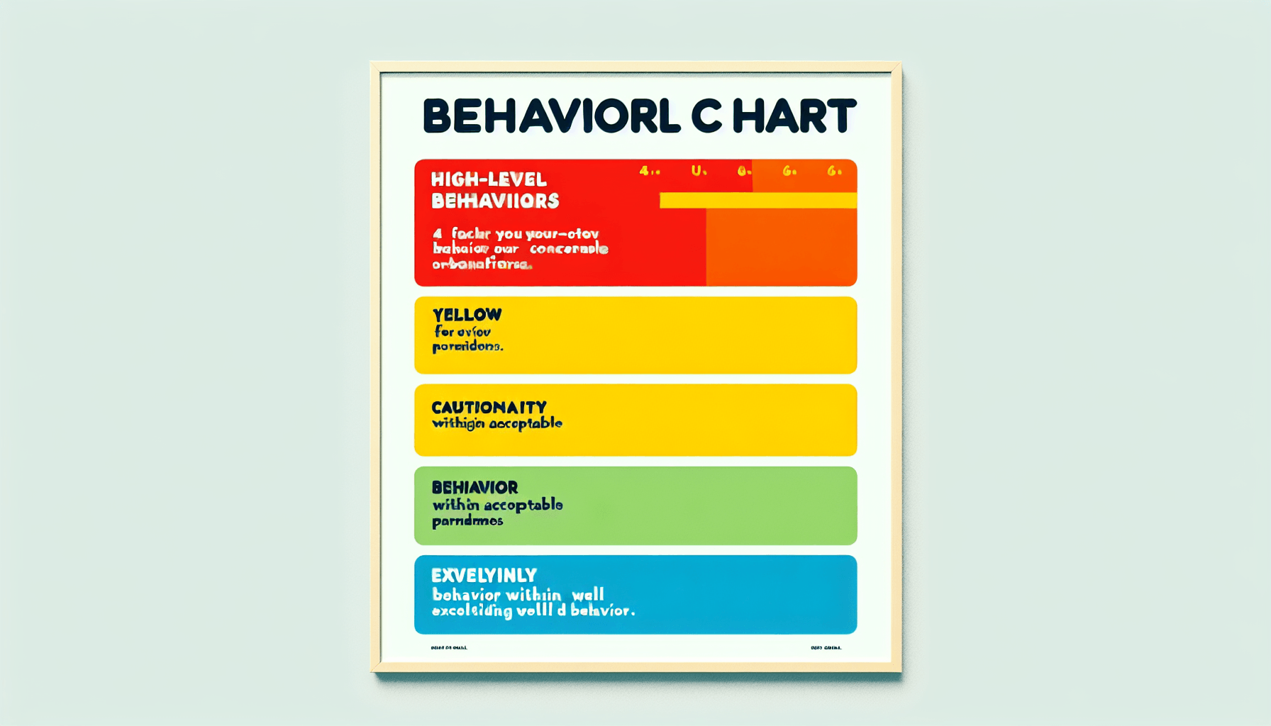 Chatbots & AI: Understanding Behavior