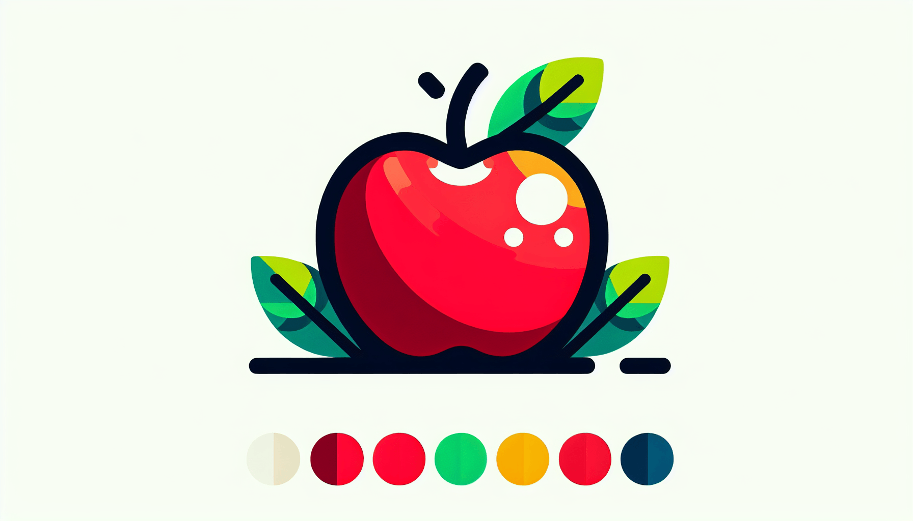 Exploring Apple's Core Values and Their Impact