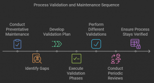 The 5 Main Validation Types Made Easy!