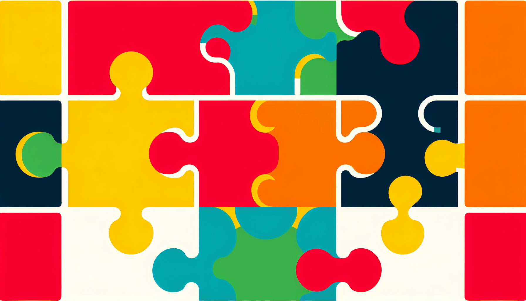 Making an Integration Strategy Work for You