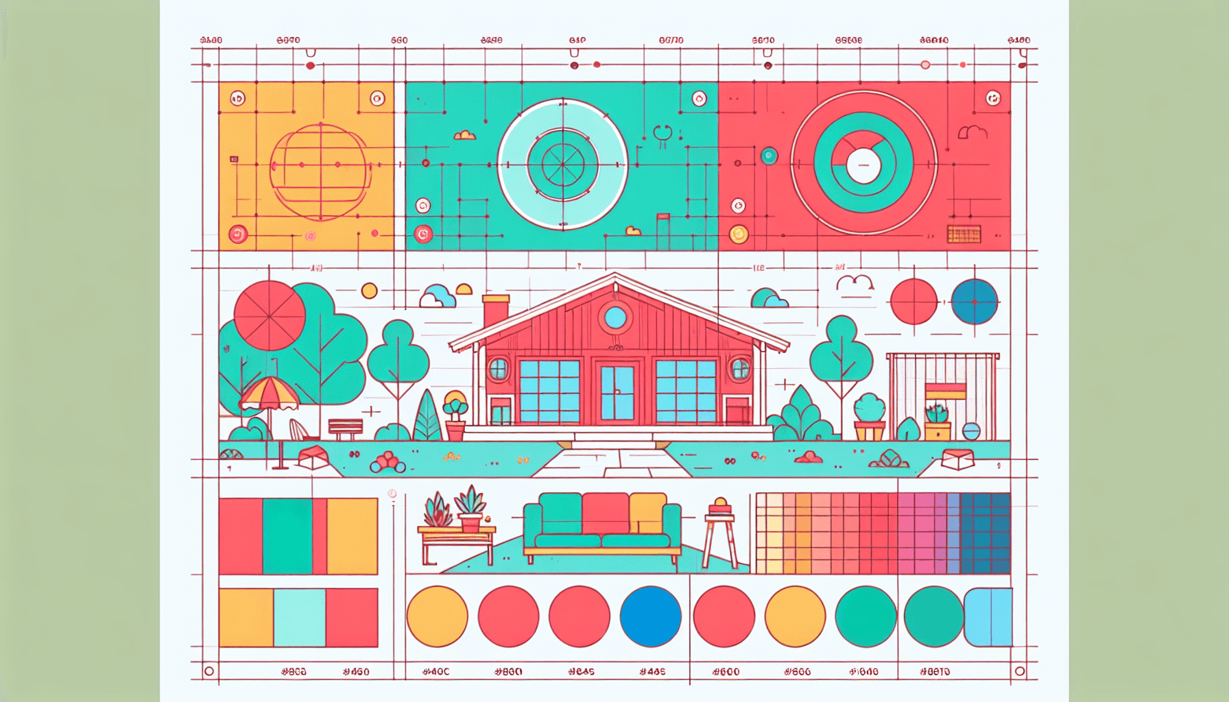 PESTEL ANALYSIS TOOL DEFINITION STEPS EXAMPLE AND FREE visual data 6