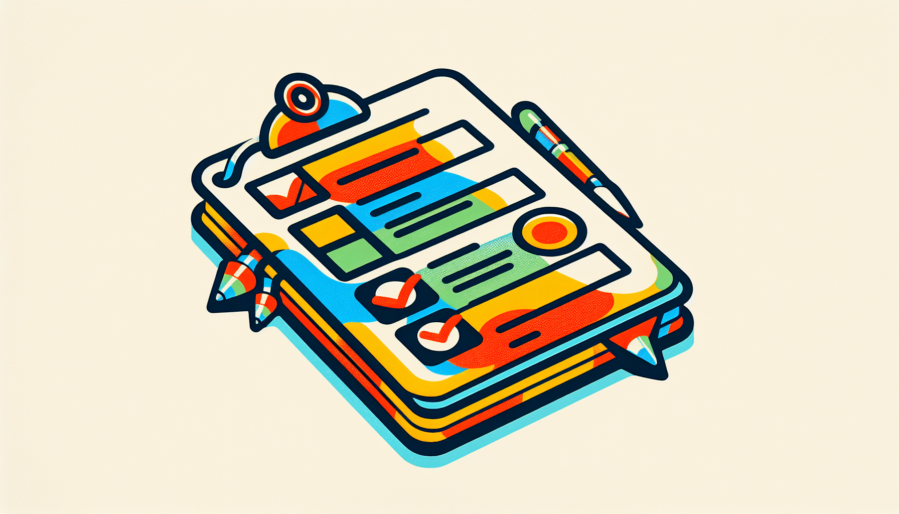 Swot Analysis Best Practices