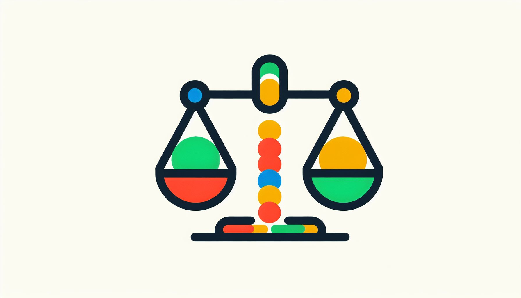 说服任何人：精心设计逻辑推理论证