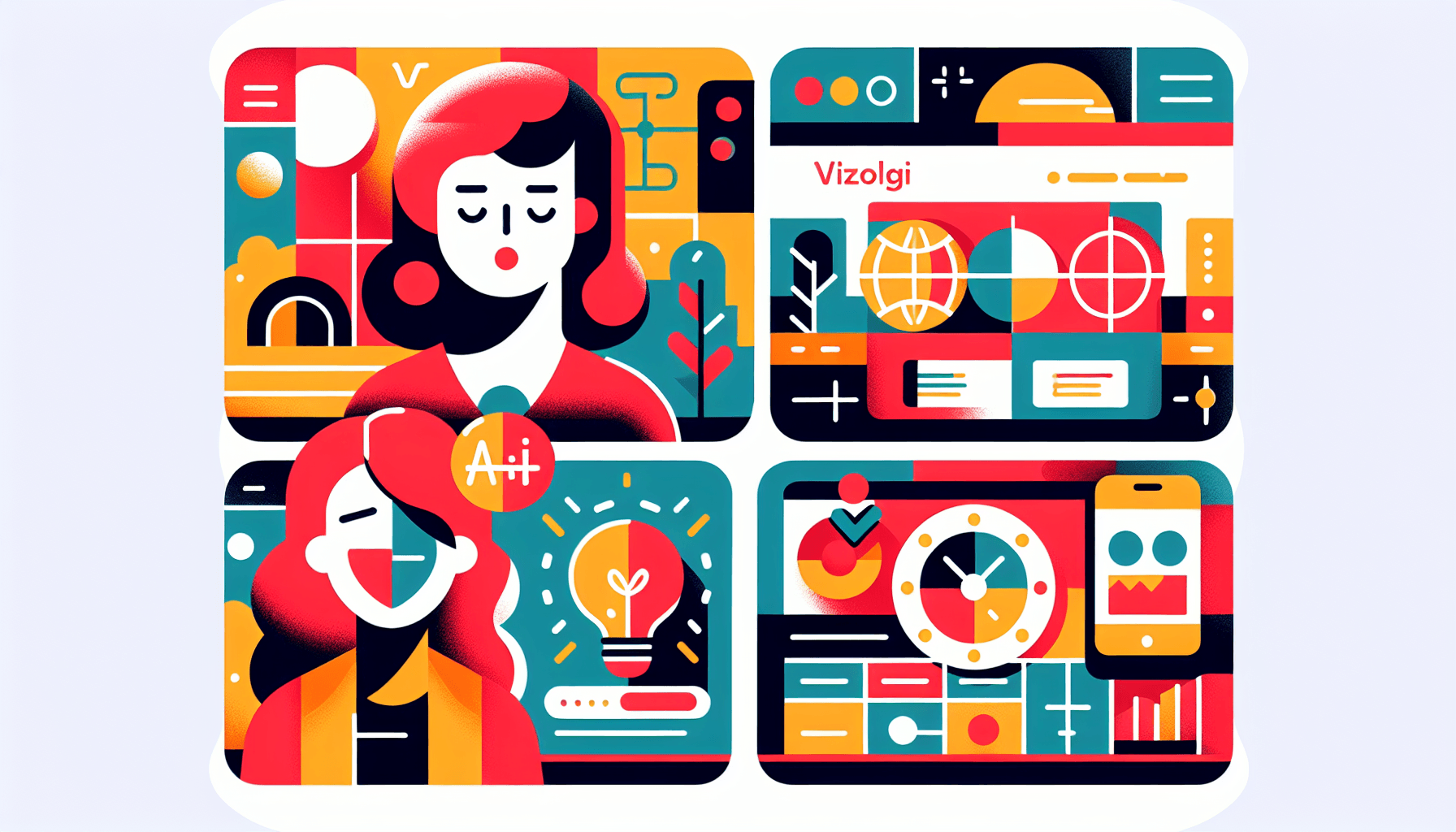 AI Business Plan Generators Vizologi Vs Venturekit Vs 15 Minute AI Business Plan Generators Vizologi Vs Venturekit Vs 15 Minute