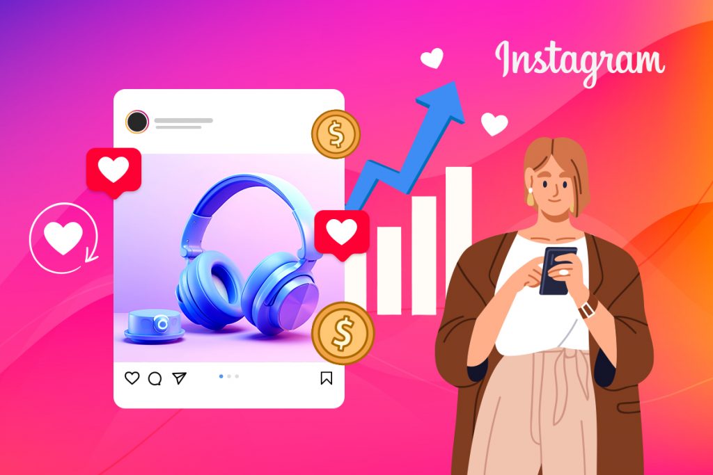 How Automatic Likes Contribute to Brand Growth