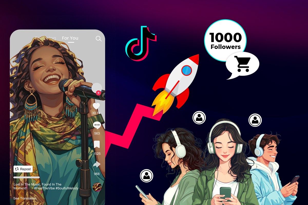 How-Buying-1000-TikTok-Followers-Boosts-Your-Account-Growth