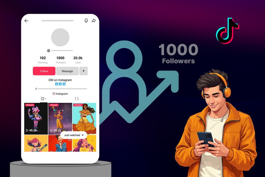 Kickstarts-Your-Account-Growth