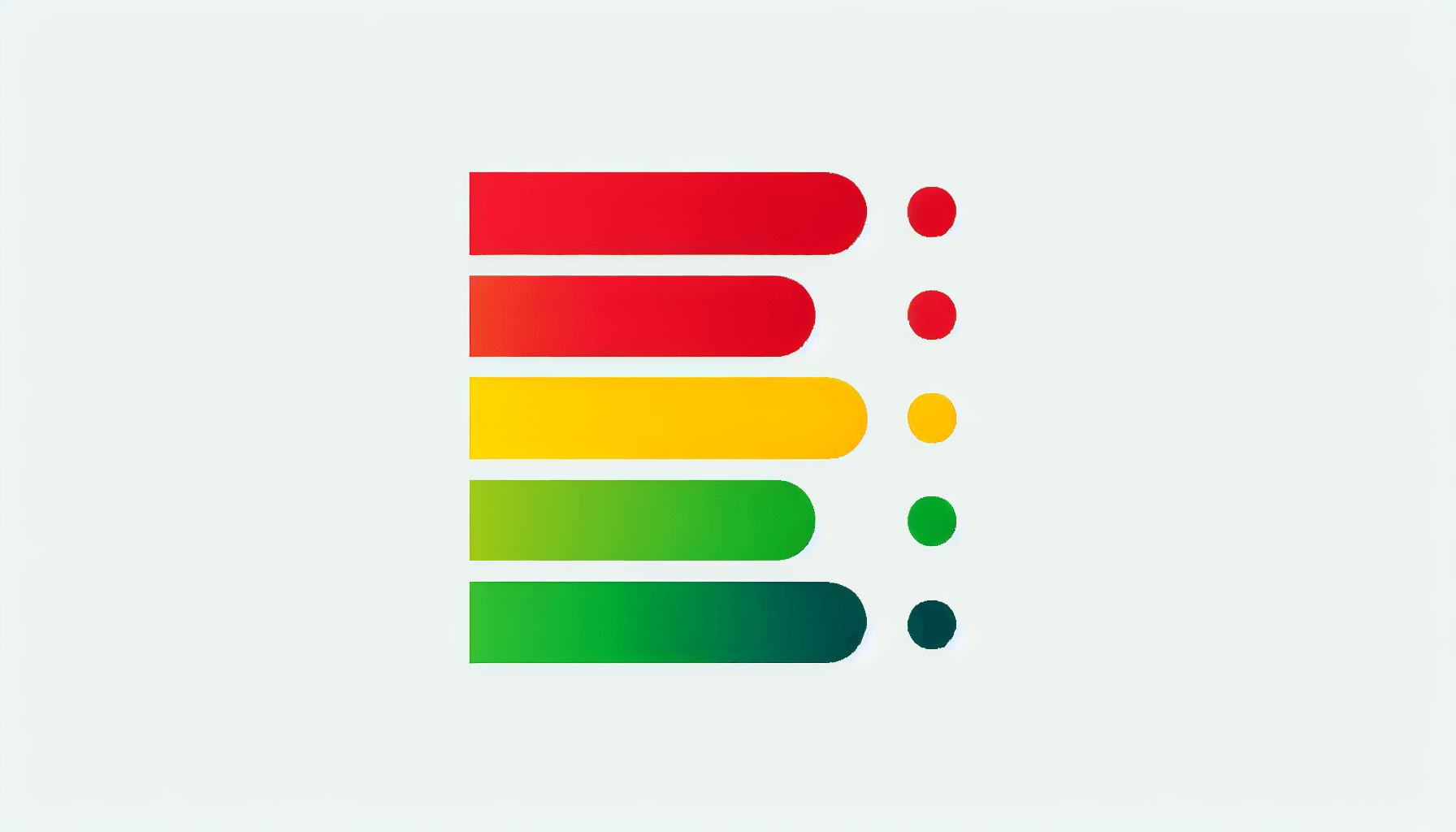 Shift in flat illustration style and white background, red #f47574, green #88c7a8, yellow #fcc44b, and blue #645bc8 colors.