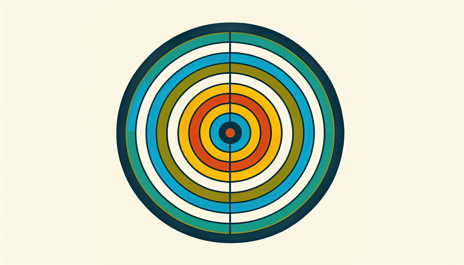 What is Amazon's target market?