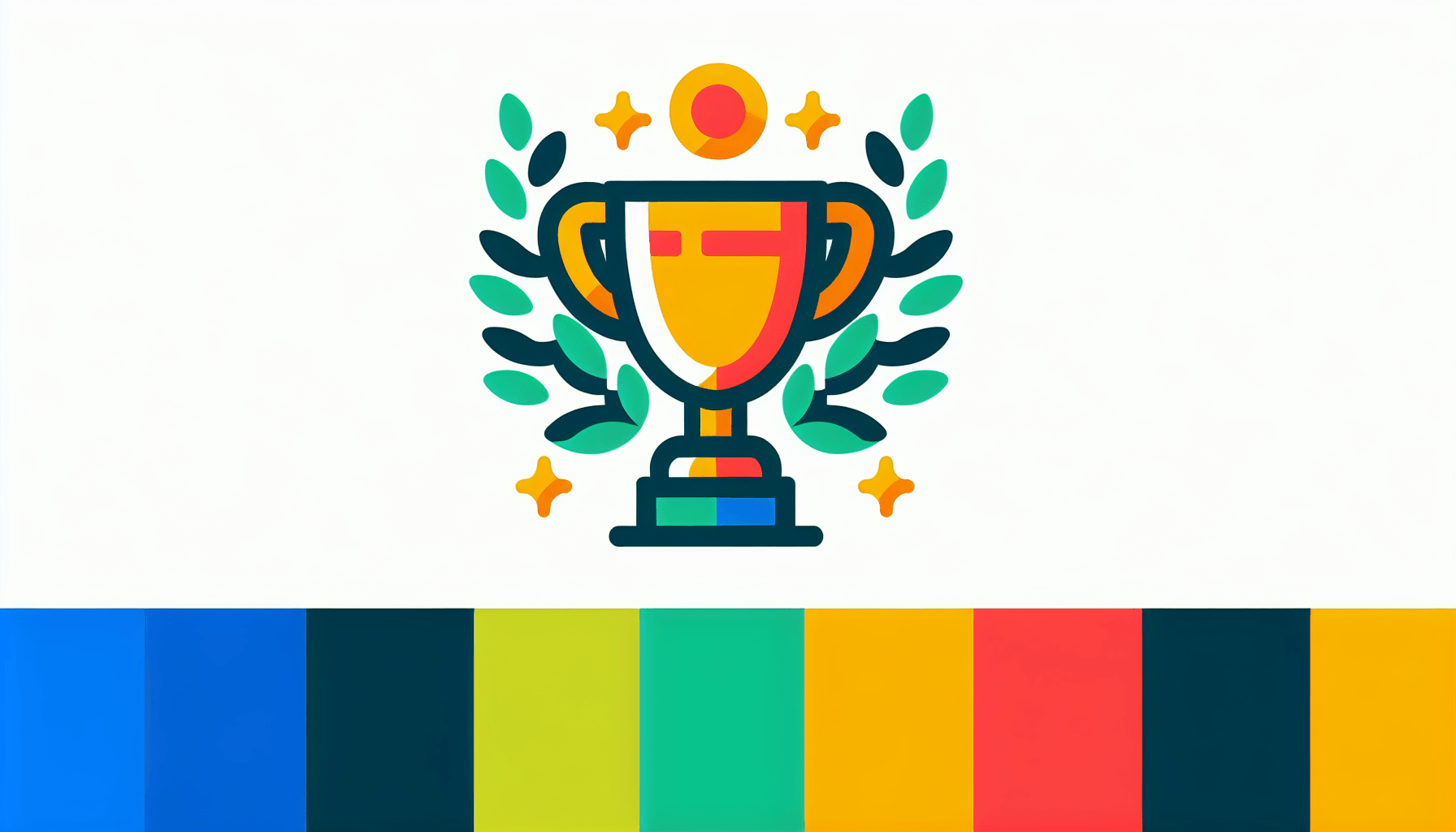 Business students achievements to inspire future leaders