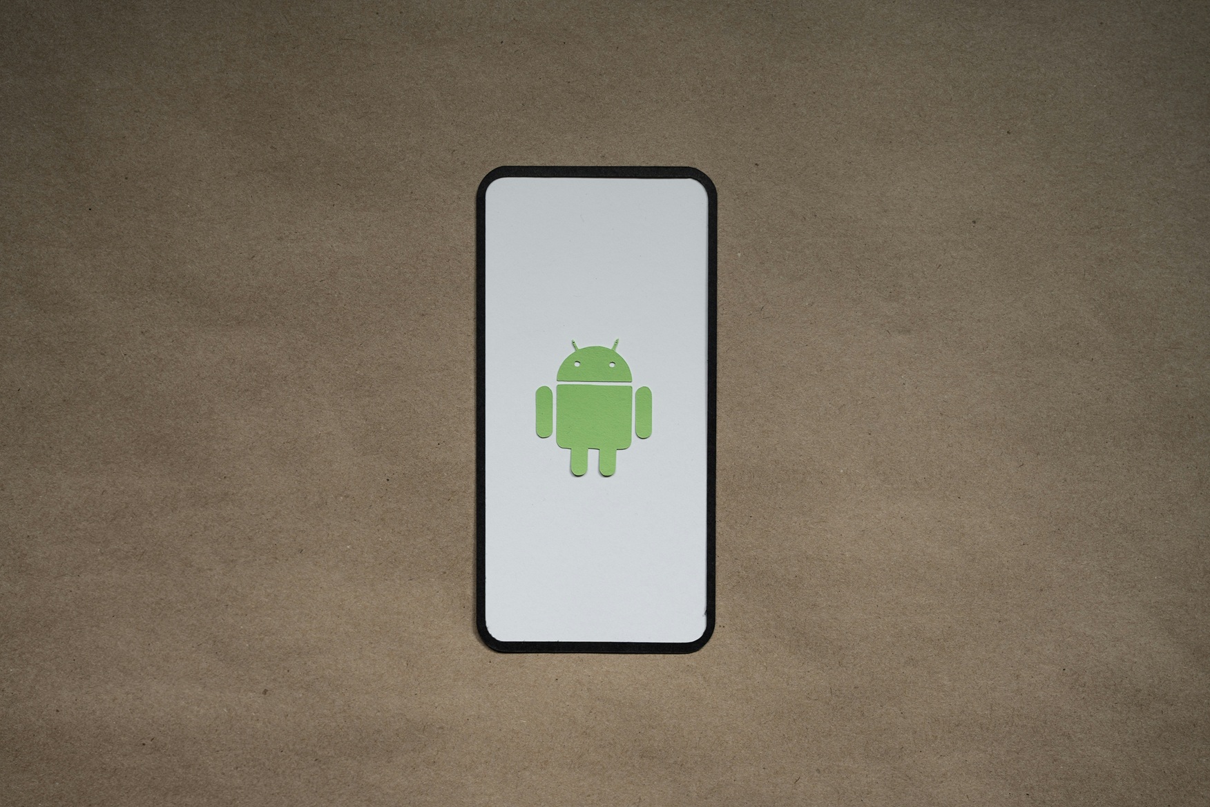 Deferred Deep Linking vs Standard Deep Linking in Android